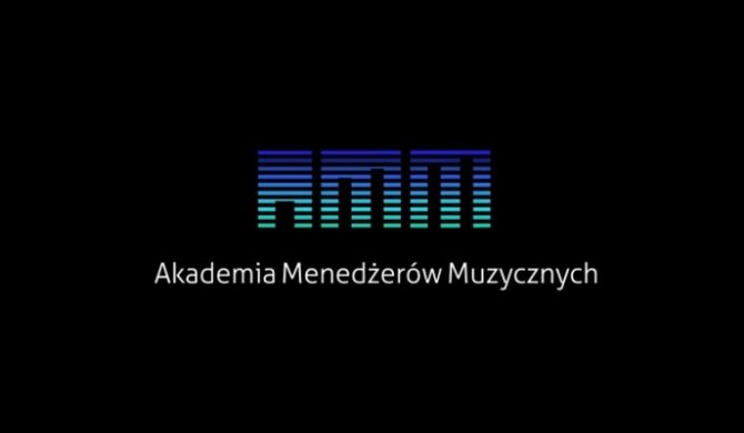 Zostań Ambasadorem Akademii Managerów Muzycznych