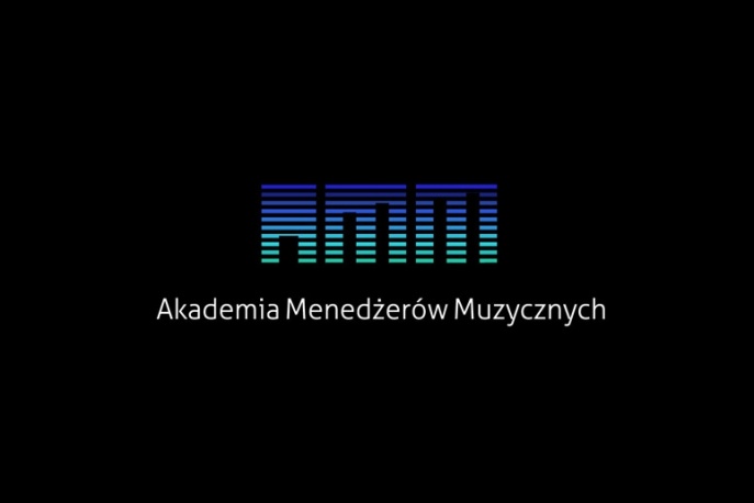 Zostań Ambasadorem Akademii Managerów Muzycznych