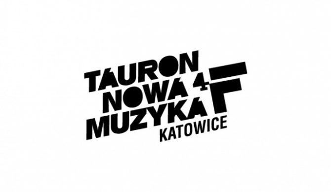 Co powinieneś wiedzieć o festiwalu Tauron Nowa Muzyka?