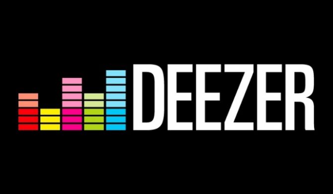 Deezer i Google jeszcze bardziej zintegrowane