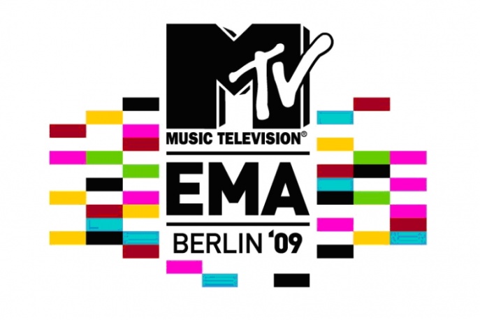 Polskie nominacje do MTV Europe Music Awards