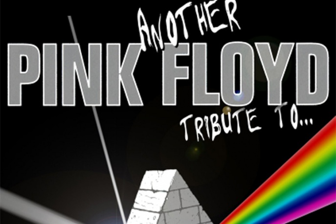 Koncert Another Pink Floyd z okazji 40-lecia wydania płyty „The Dark Side of the Moon”