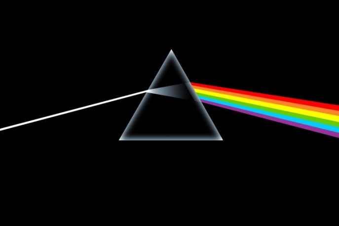 Zmarł grafik Pink Floyd