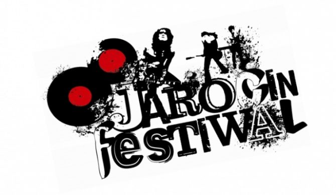 Jarocin Festiwal taniej tylko do końca czerwca