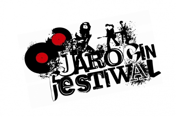 Jarocin Festiwal taniej tylko do końca czerwca