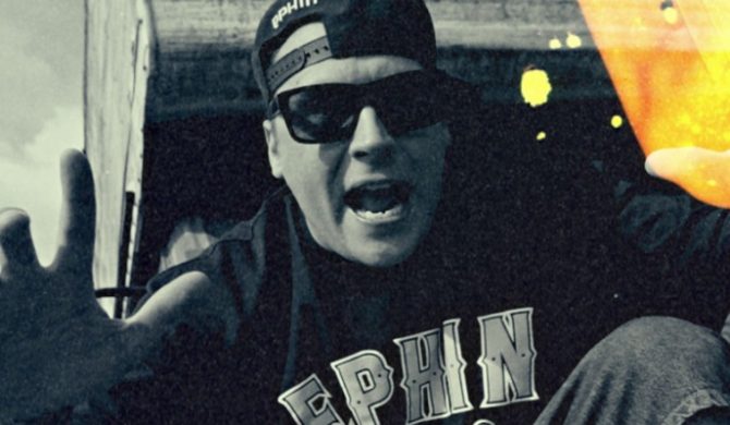 Pasjonaci – „Nic Nie Warci” feat. Snak The Ripper (wideo)