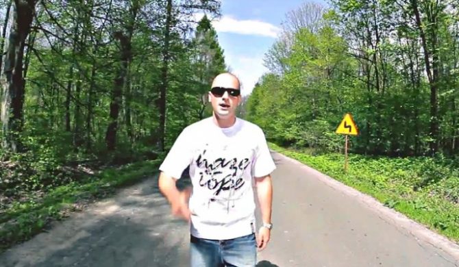 HZOP – „Słowo” (wideo)