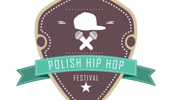 Polish Hip-Hop Festival Płock 2013 coraz bliżej