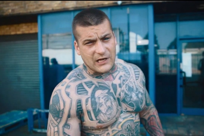 Popek w studiu – nowe wideo