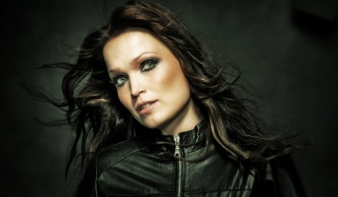 Tarja – „Victim Of Ritual” (wideo)