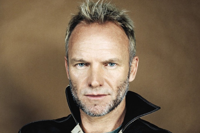 Sting wydaje nowy album. Premiera 24 września! (wideo)