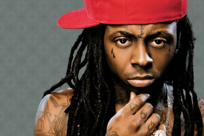 Lil Wayne zapowiada mixtape