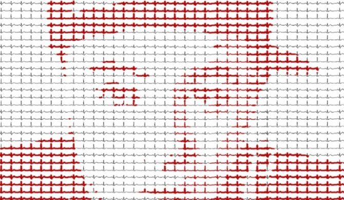 Z.B.U.K.U. – okładka płyty i data premiery