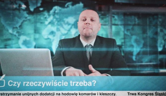 Bob One – nowy klip już jutro