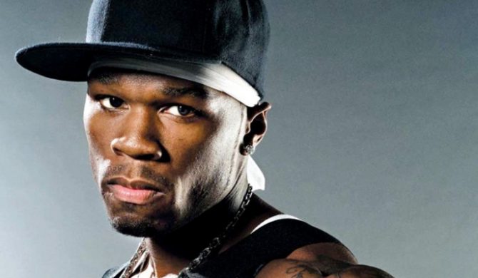 50 Cent – „Can`t Help Myself (I`m Hood)” (wideo)