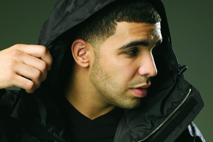 Drake – „All Me” feat. 2 Chainz & Big Sean