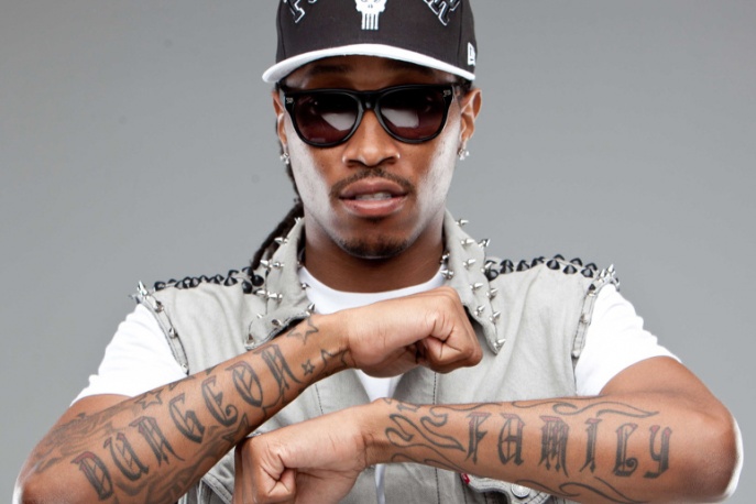 Future – „Honest” (audio)