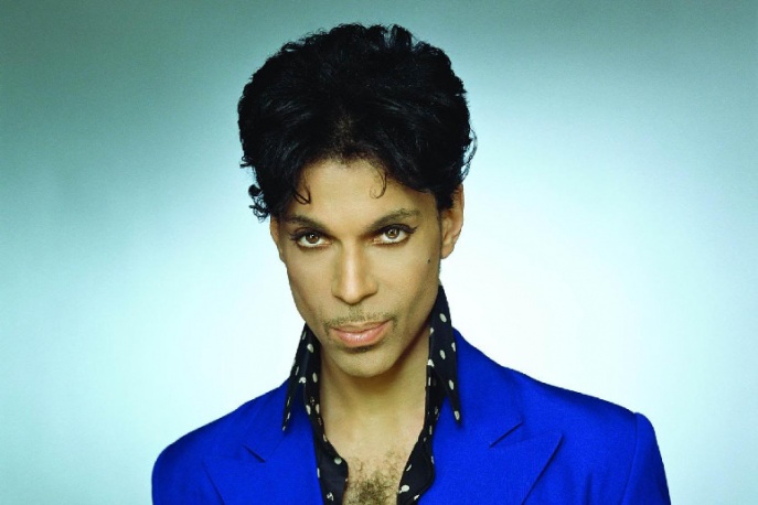 Prince – „Breakfest Can Wait” (wideo)