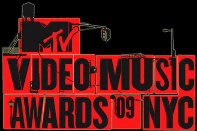 Co działo się na MTV Awards?