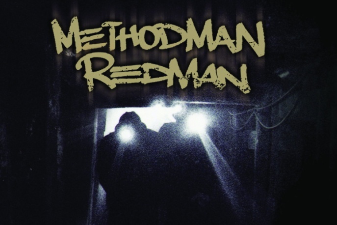 Method Man & Redman