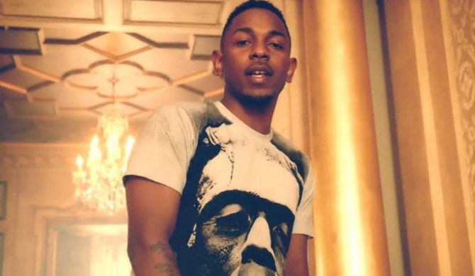 Rich Gang – 100 Favors feat. Kendrick Lamar (wideo)