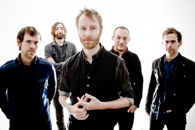 The National w Polsce