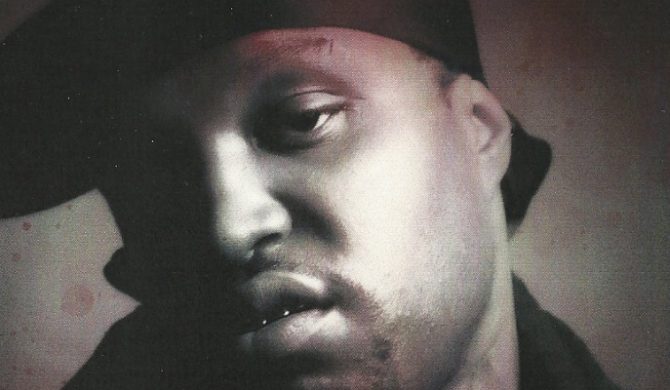 Lord Infamous z Three 6 Mafia nie żyje