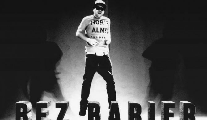 Kieru – „Bez barier” (wideo)