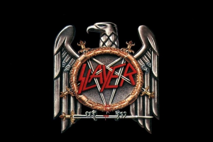 Slayer w czterech wersjach