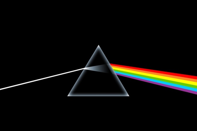 Pink Floyd w grze?