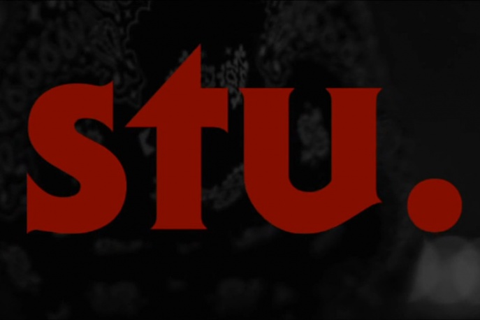 Rasmentalism – „STU” feat. VNM (wideo)