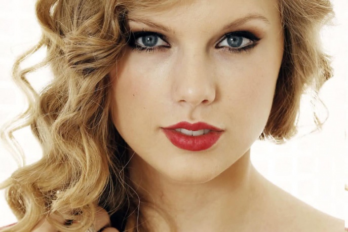 Taylor Swift najlepsza podczas American Music Awards