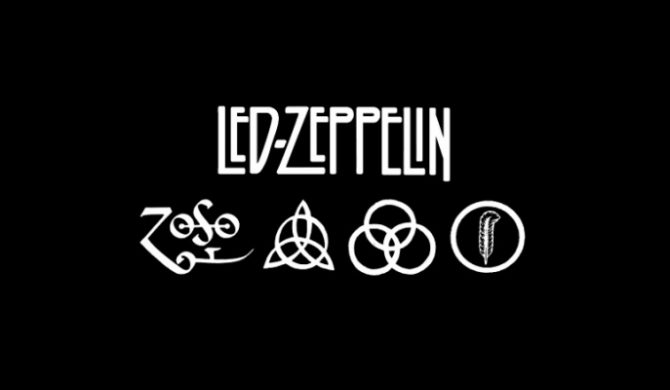 Reedycje płyt Led Zeppelin już w czerwcu