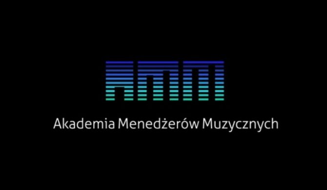 Pierwszy zjazd Akademii Menedżerów Muzycznych za nami