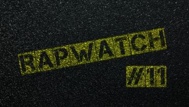 Rapwatch #11 (31.03 – 6.04)