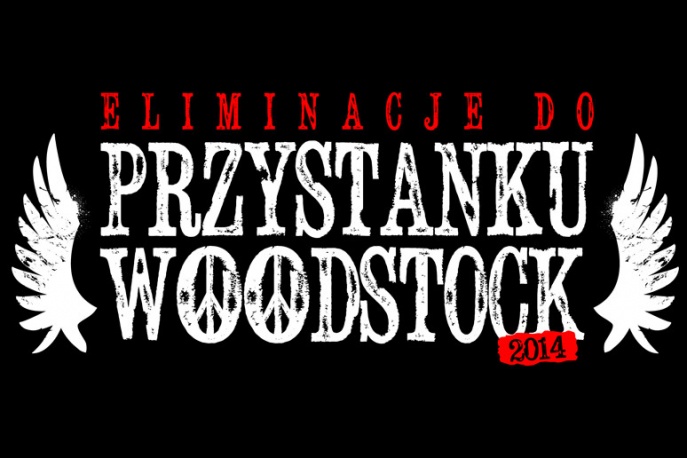 Eliminacje do Przystanku Woodstock – na zgłoszenie zostało kilka dni