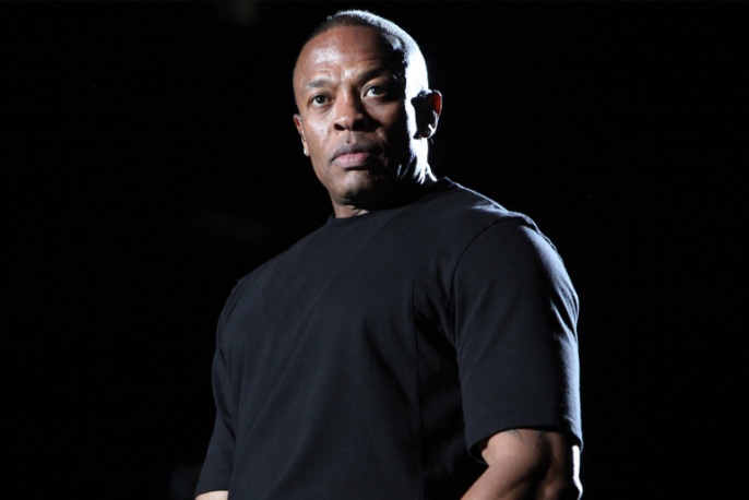 Apple kupiło słuchawki Dr. Dre. Kwota? Ponad 3 mld dolarów