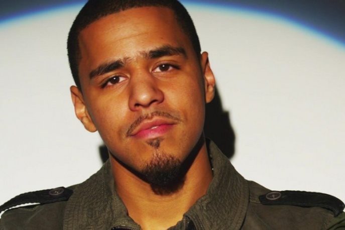 J. Cole – „Lights Please” (wideo)