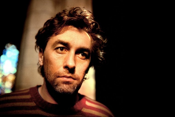 Yann Tiersen zapowiada nową płytę (audio)