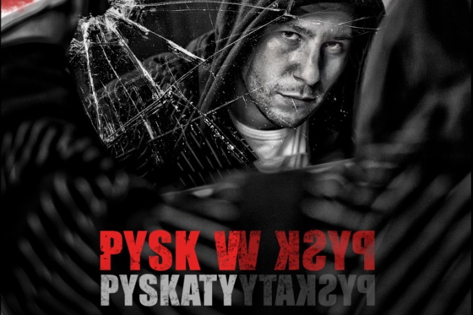 „Pysk W Pysk” Pyskatego