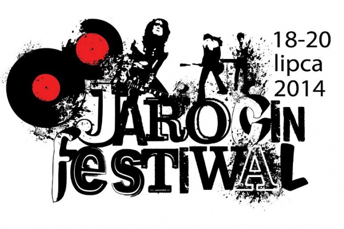 Jarocin Festival – bardzo duże zainteresowanie konkursem Hortex Rytmy Młodych