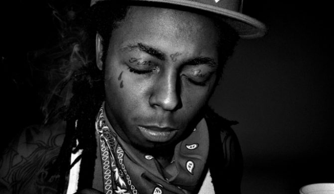 Lil Wayne – „Believe Me” ft. Drake (audio)