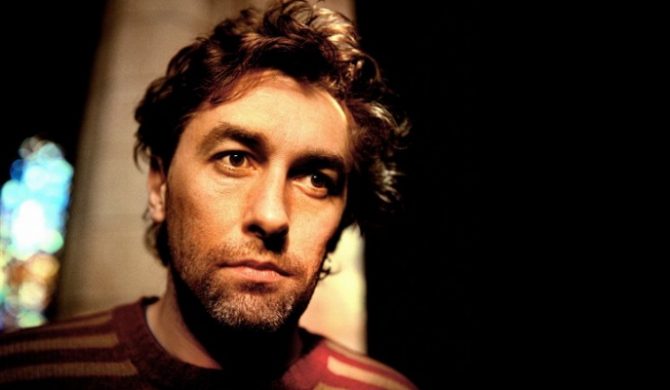 Yann Tiersen: nowy album już dostępny