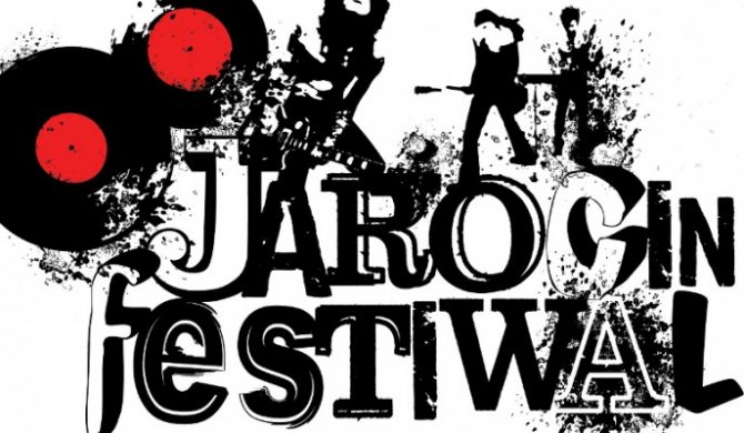 W piątek rusza Jarocin Festiwal. Kończą się bilety na II dzień