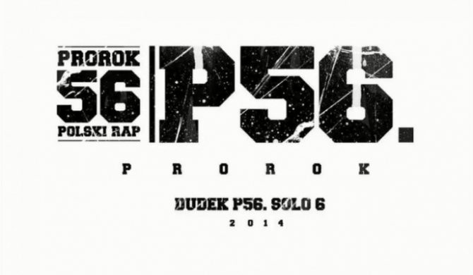 Dudek P56 – „Klasyk” (audio)