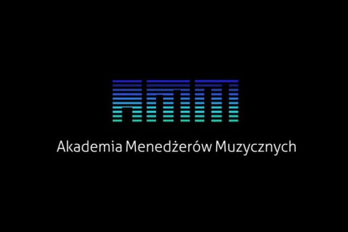 Ruszył nabór do Akademii Menedżerów Muzycznych