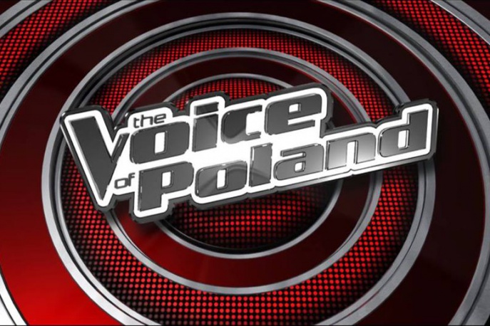 The Voice Of Poland jednak z Markiem Piekarczykiem