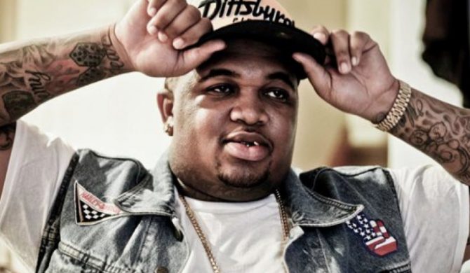 DJ Mustard królem BET Awards. Zobacz pełną listę nagrodzonych