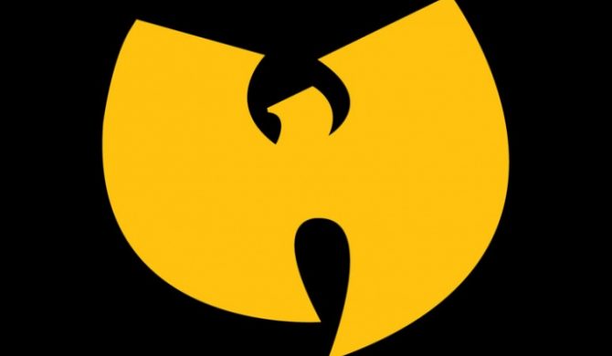 Wu-Tang Clan – „Neclace” (audio)