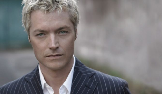 Chris Botti na sześciu koncertach w Polsce